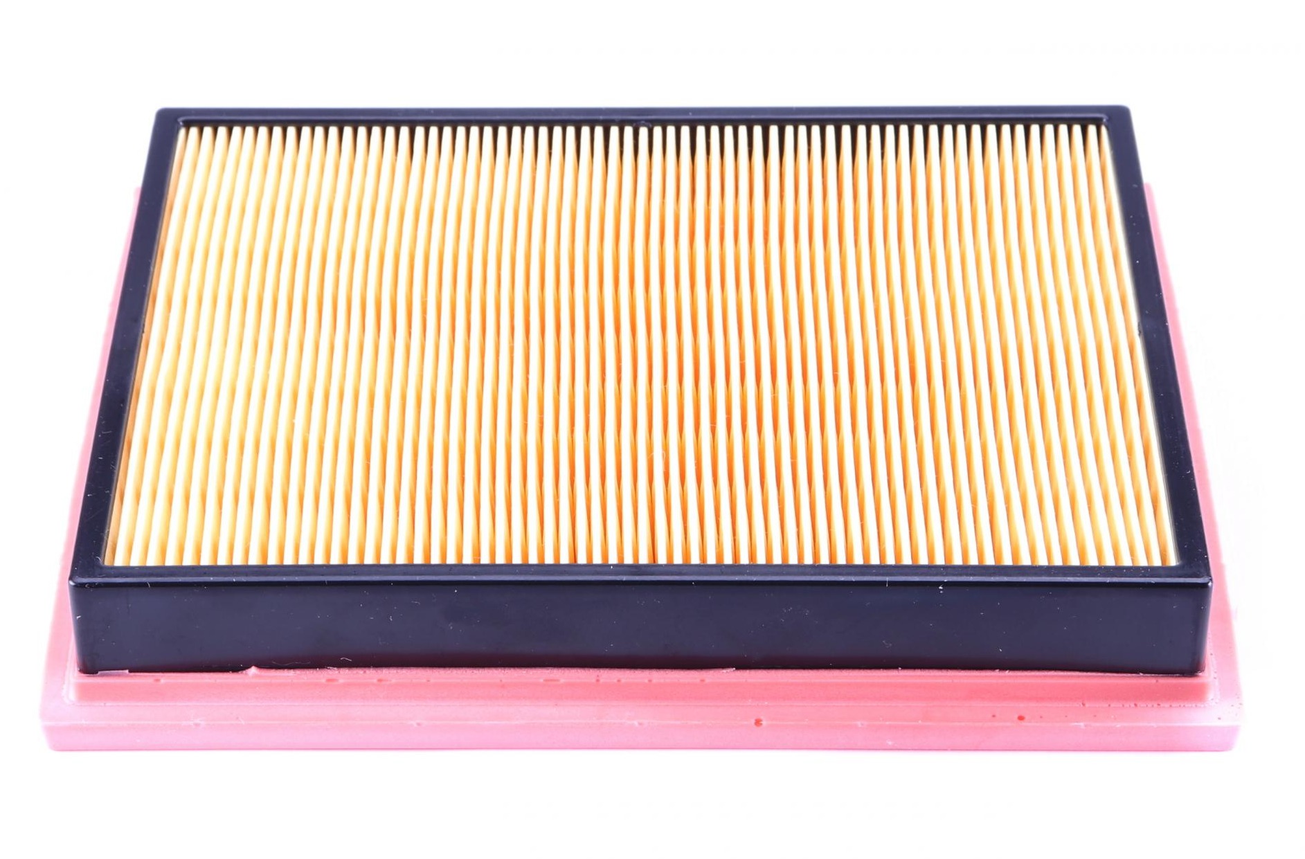 WH220 WUNDER FILTER
